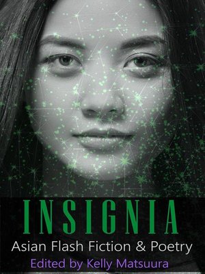 cover image of Insignia